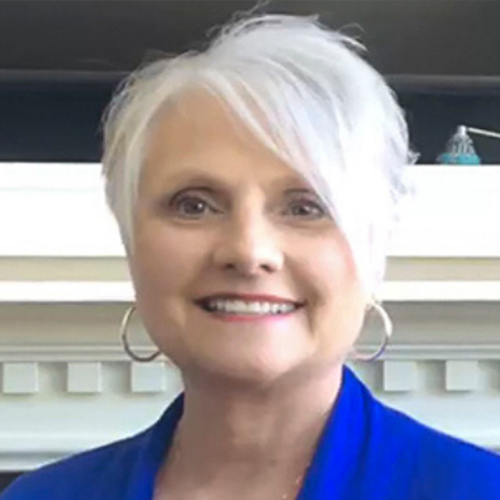 Cyn Meadows