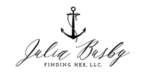women entreprenurs sponsorship