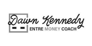 women entreprenurs sponsorship