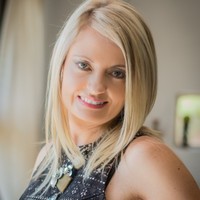 ronel jooste