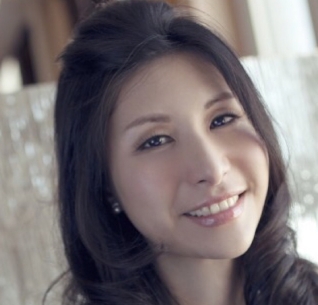 Carrie Anne Yu Interview for the Biz Ladiess