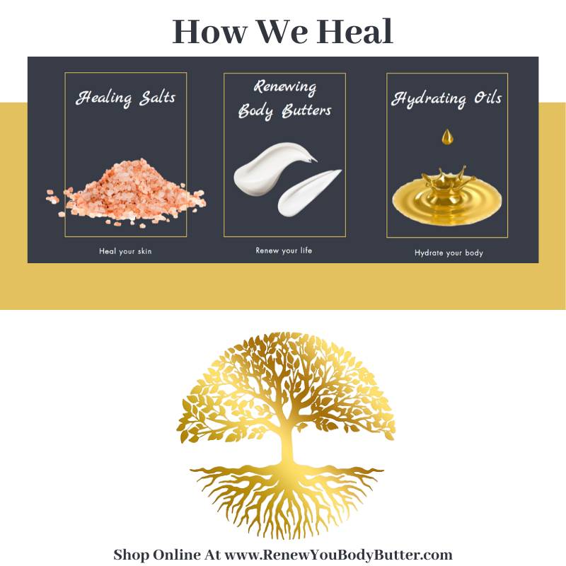 eczema skincare