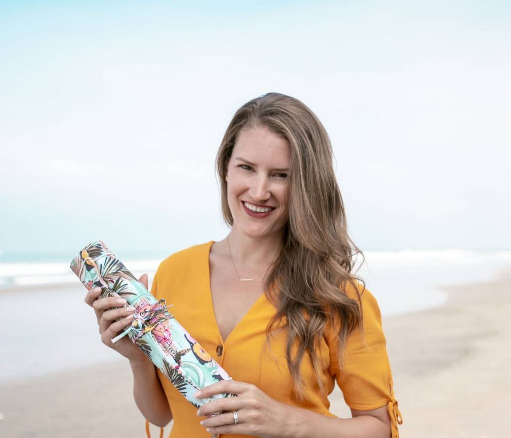 jewelry organizer blingsling®