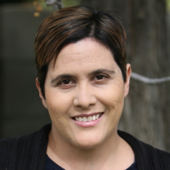 bilingual teacher barbara mascareno