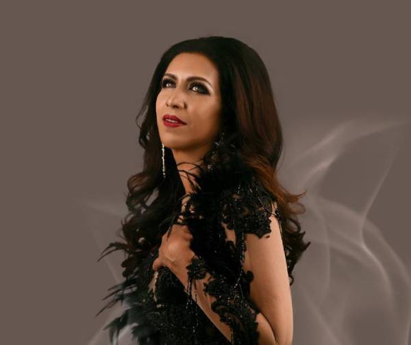 sharon jasmin anti bullying advocacy