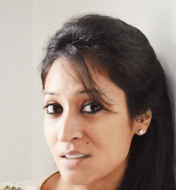 shilpi-yadav-khara-kapas