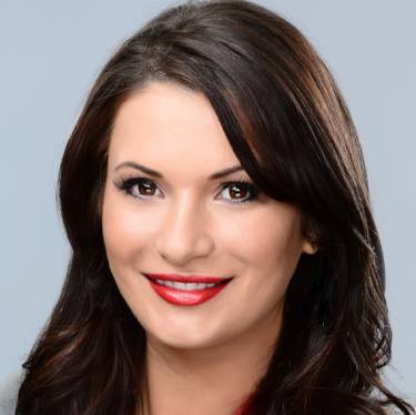 Jessica Jensen the Key Planner founder