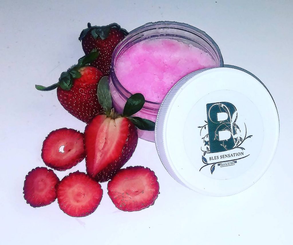 how to start a a personal care product business