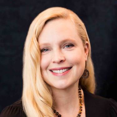 Joni Kindwall-Moore