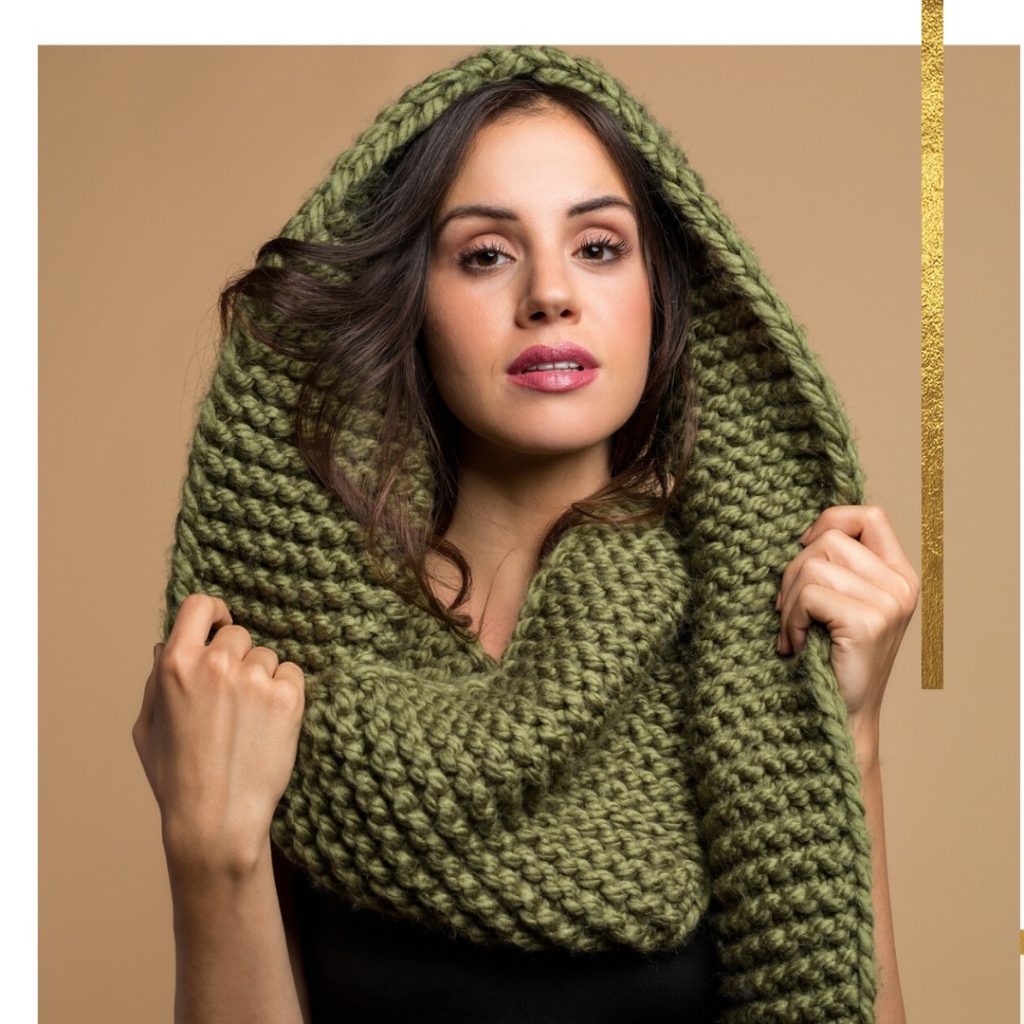 sustainable fashion