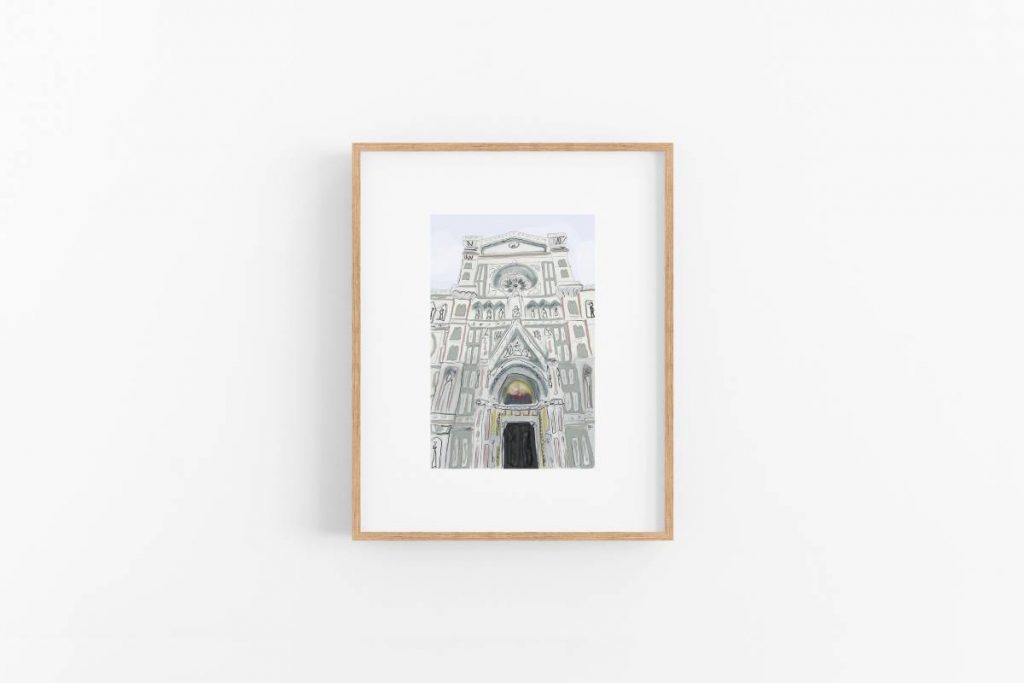 sell artwork online