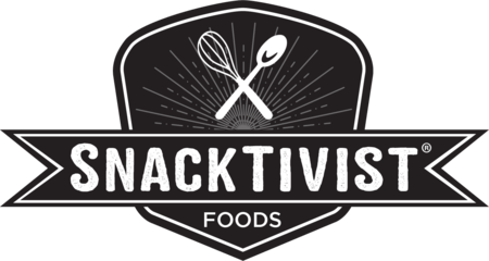 snacktivist foods