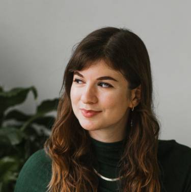 tati petkovic moon sign supplies