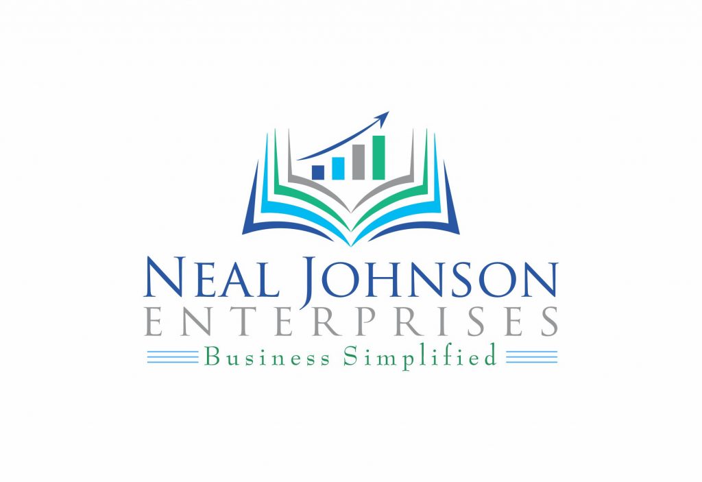 small business owner mentor
