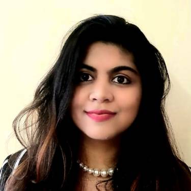 Chahat Aggarwal