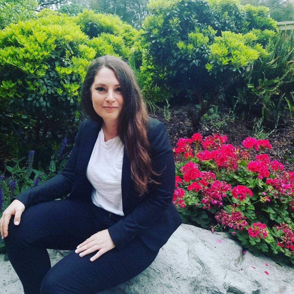 bookkeeping entrepreneur