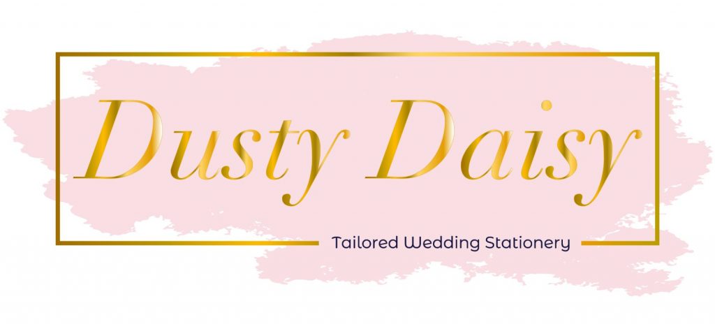 luxury handmade wedding invitations