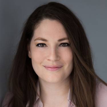 maya weinreb solvency now bookkeeping