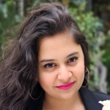 antara mohan