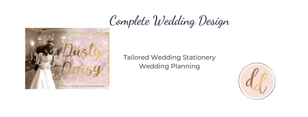 luxury handmade wedding invitations