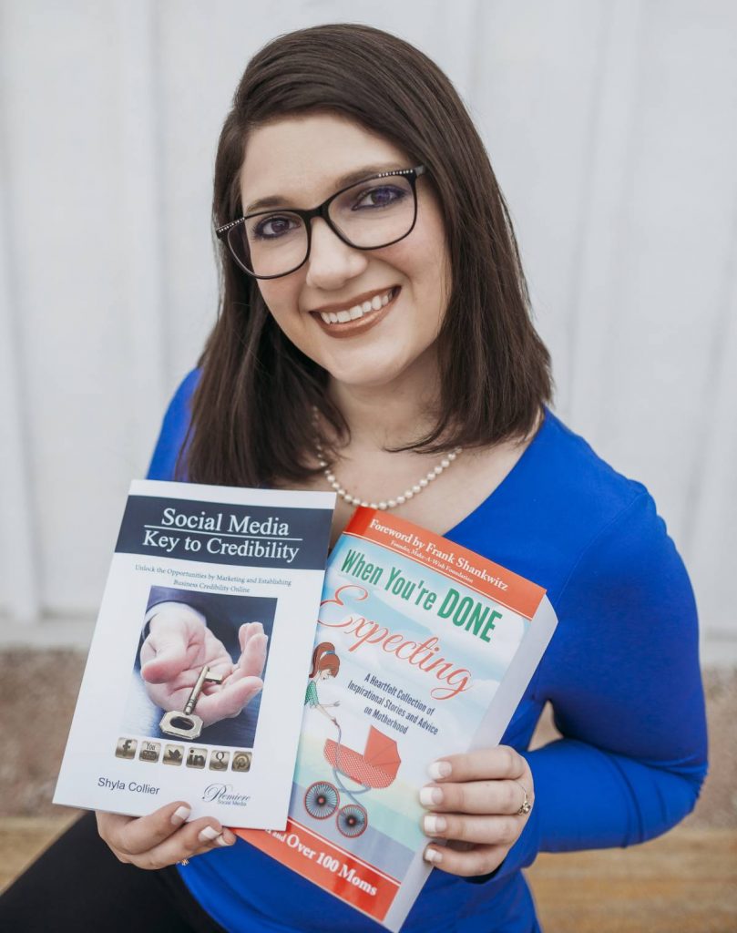 online marketing expert