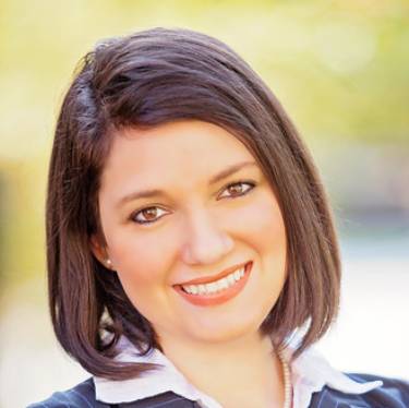 Shyla Collier