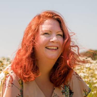 Erin Parnell entreprenur of the year 2020