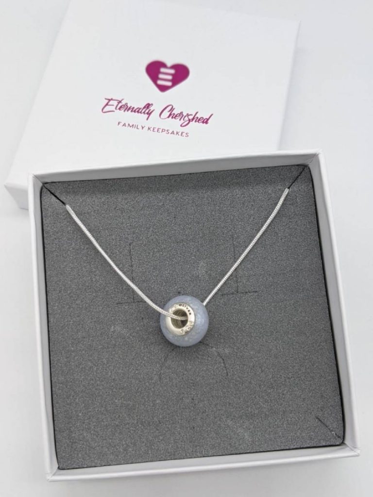 jewellery uk handmade